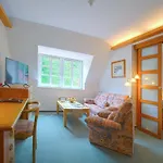 Hotel Wellness Praha 4*