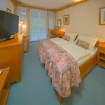 Wellness Praha Hotel Hrensko