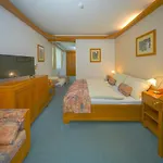 Hotel Wellness Praha Hrensko