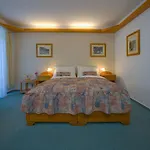 Wellness Praha