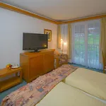 Wellness Praha 4* Hrensko