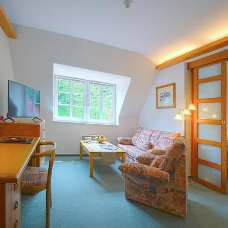 Hotel Praha 4*