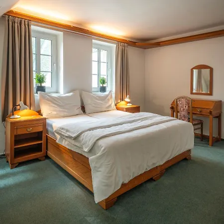 Wellness Praha Otel